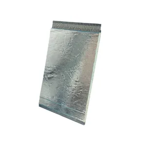 Metal Carved Board Interior and Exterior Wall Panels Insulation Polyurethane Sandwich Panels thumbnail-3