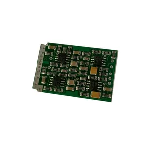 ENM6007 ADP Board Phase Amplification Board for Markem-Imaje 9040 S8 S4 S8C2 Inkjet Coding Printer thumbnail-3