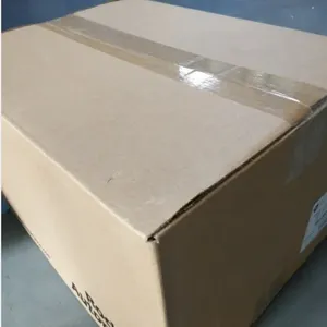 22C-D370A103 Allen-Bradley PowerFlex 400 200 kW 480 VAC, 3 PH (300 HP) AC Drives 22CD370A103 thumbnail-3