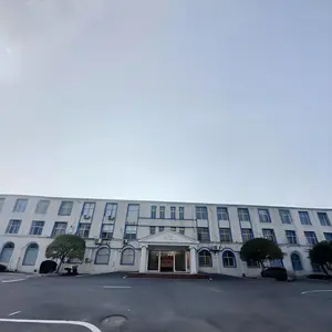 Jiangxi Yuanyi Industrial Development Co., Ltd. company overview - view 1 thumbnail