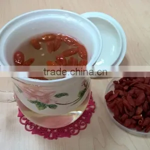 High Quality Goji Berry Tea thumbnail-2
