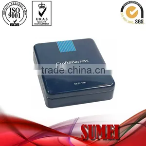 Spare Part Tin Box thumbnail-1