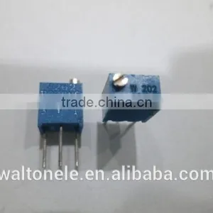 (New and Original ic Electronic Component) 3262W-1-202LF thumbnail-2