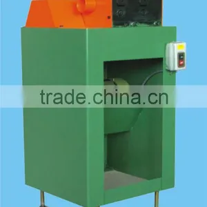 Pine Needle XMAS Tree Making Machine(All Set of Xmas Tree Machines Can Supply) thumbnail-1