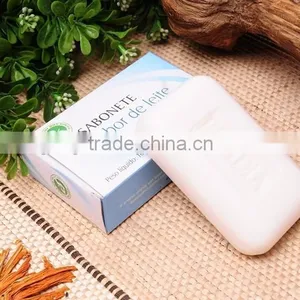 Mild Soap(hot Selling) thumbnail-5
