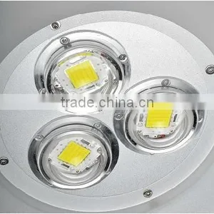 150lm/w Bridgelux Chip 60W Cob High Power Led Lamp thumbnail-5