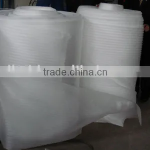 FAMOUS BRAND Expanded PE Foam Sheet Extrusion Line (TYEPE-120) thumbnail-1