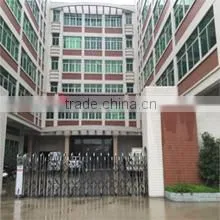 Shantou Fei Li Toys Industrial Co., Limited company overview - view 1 thumbnail