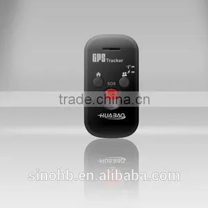 Cheap Mini Gps Tracker for Persons and Pets thumbnail-3