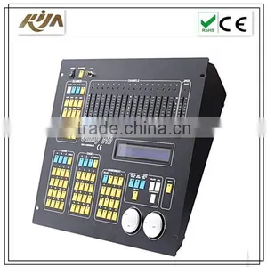 Pro Stage Lighting Control Sunny Stage 312 DMX Controller thumbnail-2