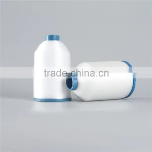 High Quality PA Embroidery Machine Thread thumbnail-3