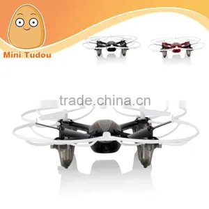 Syma X11C rc Drone Outdoor Toys 2.4G 4CH 4D Frame Quadcopter Camera for Aerial Photography thumbnail-1