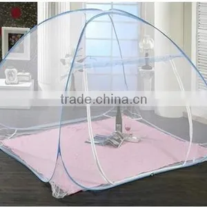 Tent / Mosquito Net Tent thumbnail-1