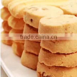 HX-500 Cookie Maker thumbnail-6