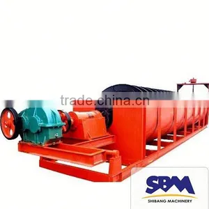 Best Seller High Performance Gold Refining Machine thumbnail-3