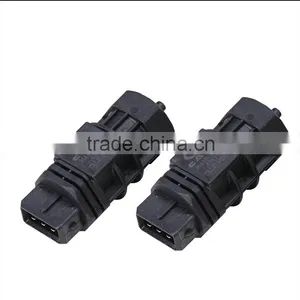 36A4D-10050 Speed Sensor Camc thumbnail-1