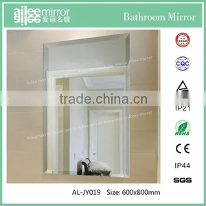 Wall Hang Cosmetic Mirror thumbnail-1