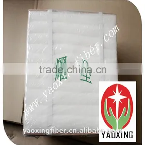 Refractory Ceramic Fiber Module High Quality Ceramic Fiber Module Thermal Insulation Ceramic Fiber Module thumbnail-1