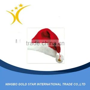 Crazy Unique Mini Christmas Hat thumbnail-1