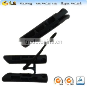 OEM ZHONGSHAN GUANTONG Plastic Pipe Production Line Manufacturers thumbnail-1
