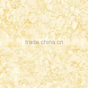 Home Marble Floor Design Indoor Decorative Stone Heat Resistance Cheap Marble Tile thumbnail-3