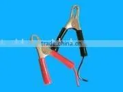 Car Booster Cable thumbnail-1