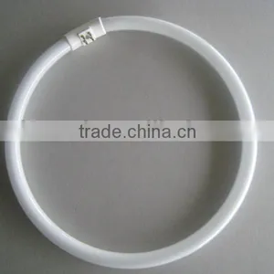 Led Desk Lamp thumbnail-1