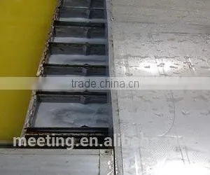 Ice Ball Maker,hot Sell Block Ice Maker for Big Ice Block Making,factory Price thumbnail-2
