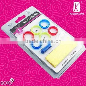 RS003 - Razorline Hair Scissor Care Kit thumbnail-1