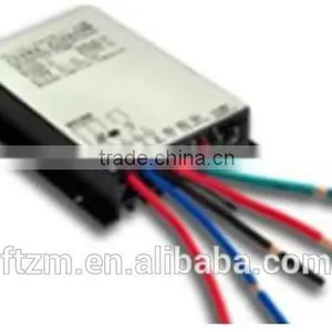 Cost-effective Solar Led Street Light 50 Watt thumbnail-4