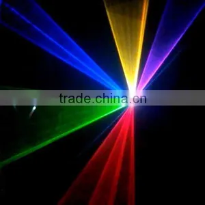 USD200 Portable Combination Best Price of Laser Light Disco thumbnail-5