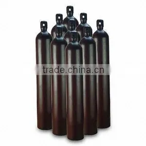 Gas Steel Cylinder thumbnail-1