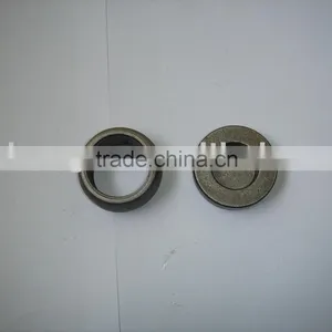 Forging Ring,forging Parts thumbnail-1