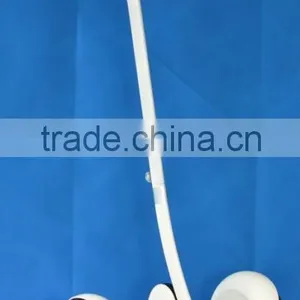 Xiaomi Two-wheel Self Balance Smart Scooter Mi Scooter Mini With Extended Holder Upto 350w*2 Motors thumbnail-2
