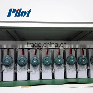 PILOT PBAT VRLA UPS Battery Monitoring System thumbnail-5