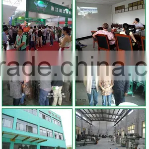 Cow Farm Equipment Dung Dewatering Machine Goats for Manure Water Extractor for Dairy thumbnail-2