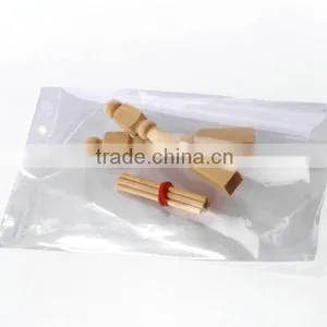 2 Mil Polythene Bags Pakckaging Manufacturers thumbnail-2
