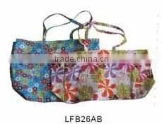 Nice Teen Fashion Bag thumbnail-1