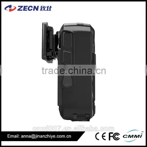 High Value Police Mini Recorder thumbnail-5