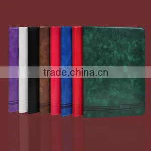 Tablet Case 7 Inch Case Cover for Ipad 4 Case thumbnail-1