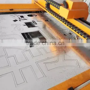Platelet Rich Plasma Prp Kit Plasma tv Cutting Table Plasma thumbnail-2