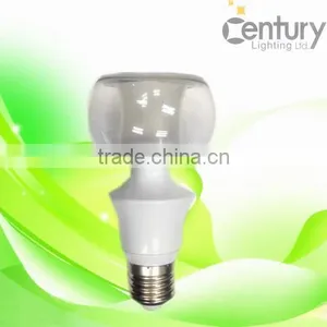 2016 China Wholesale E26 E27 B22 8w 360 Degree Epistar Led Bulb Globe Led Bulb Light for Interior Lighting High Lumin thumbnail-4