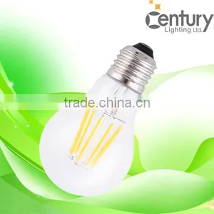 B22 Promotional Led Filament Bulb thumbnail-3