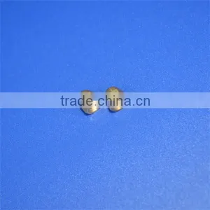 Brass Furniture Nuts And Bolts Near Ningbo thumbnail-1