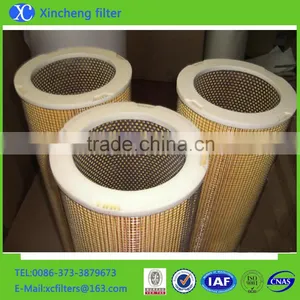 Compressor Inline Parker Precision Filter Cartridge C10-25 thumbnail-3