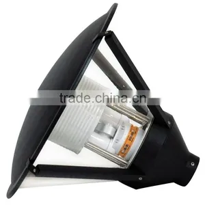 Factory Supply Cheap Solar Garden Lamps,solar Garden Light,led Garden Light thumbnail-1