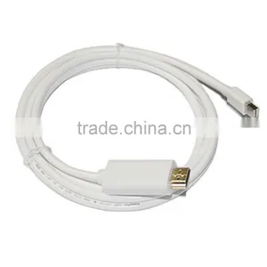 High Quality Vga To Hdmi Converter Cable thumbnail-2