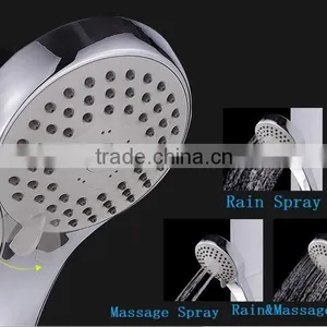 New Product Shower Head Wholesale With Price thumbnail-2