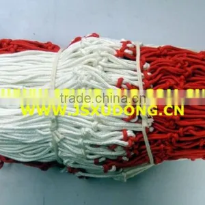 Basketball Net thumbnail-4