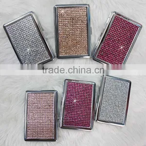 Cheap Rhinestone Cigarette Holder,Lady Gift thumbnail-4